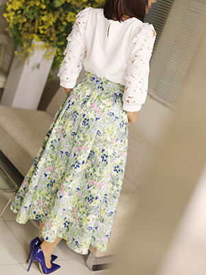 5chigusa230224202718IMG6