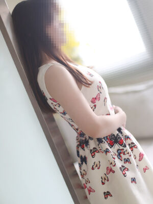 1kokoha230624230013IMG1