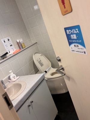 ef96968d6fe94022aca916d336b2cb4e