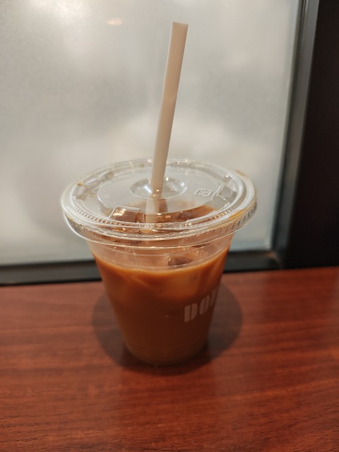 IMG_20250806_130639968_HDR