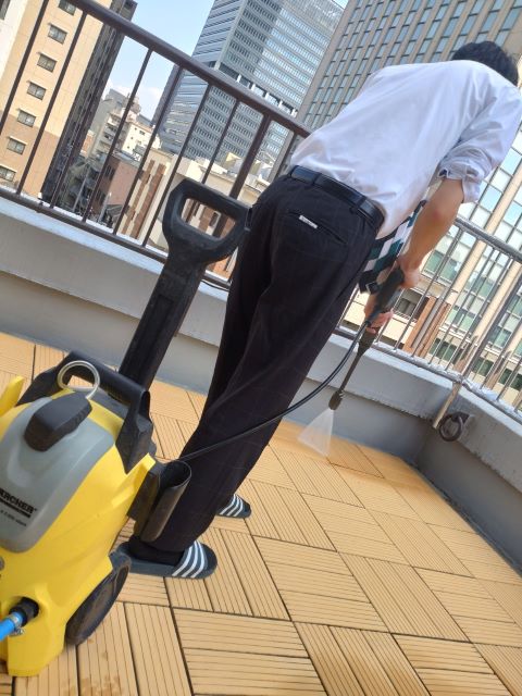 Photo_23-10-27-14-21-21.533