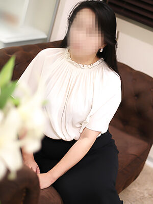 6cc569af1f45baafd012d57f26b266e8