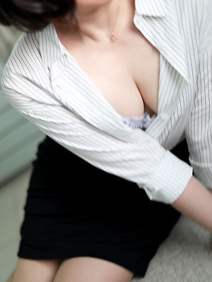 7yuuna210228154842IMG3