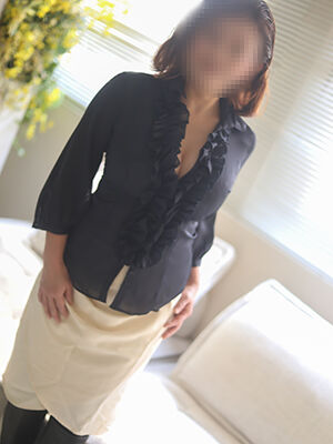 10miyaoka241226162311IMG1