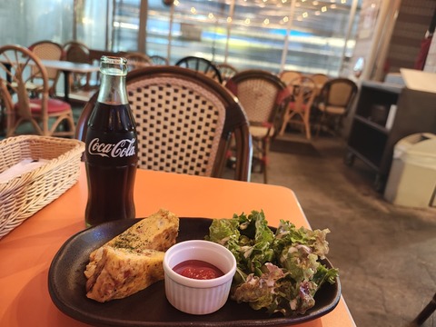 Photo_25-07-26-17-11-58.095