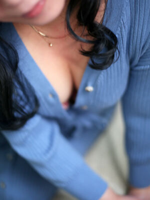 7utae221111213517IMG1