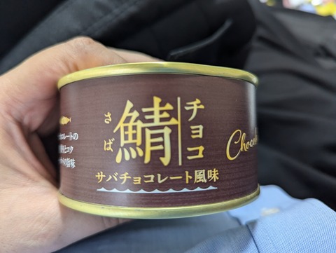 PXL_20240829_074537248 (1)