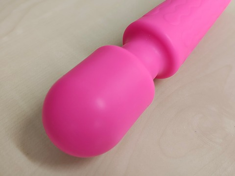 IMG_20250831_211256110_PORTRAIT