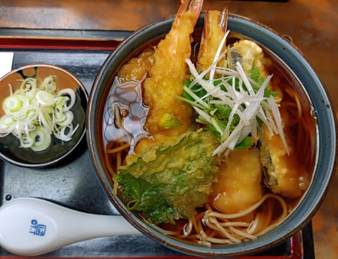 浅野屋