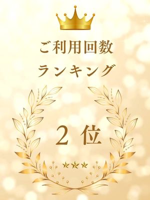 ゴールド シンプル 豪華 キラキラ ランキング 月桂冠 YouTube 動画 広告 (300 x 400 px)