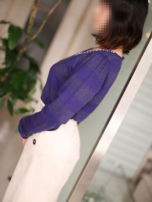 7sakika231121195947IMG1