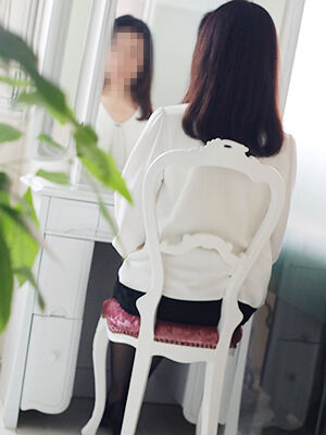 7kazusa230328132245IMG1