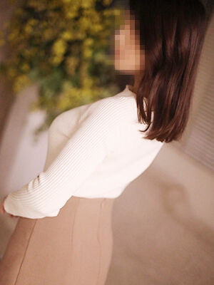 1mikuri221124090807IMG1