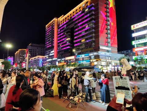 Photo_24-09-24-19-03-20.096