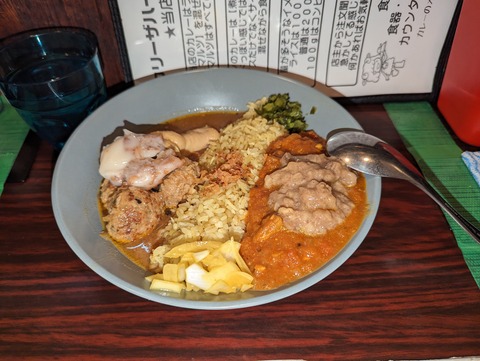 PXL_20230727_094055821