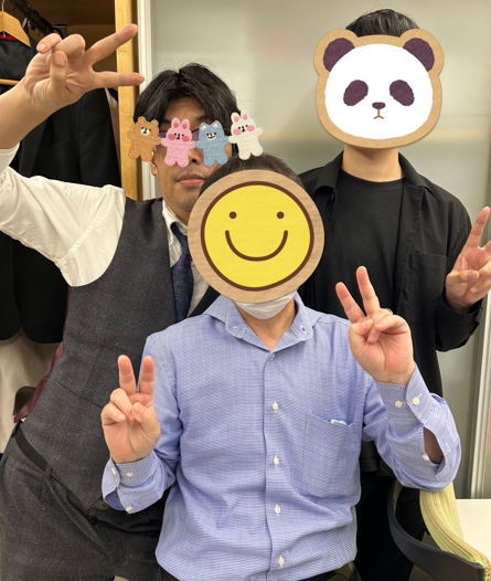 スクリーンショット 2024-10-17 132634