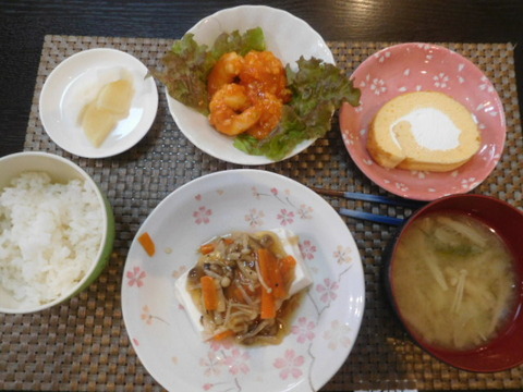DSCN7111