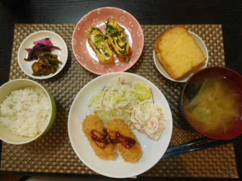 DSCN7072