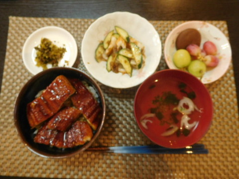 DSCN7080