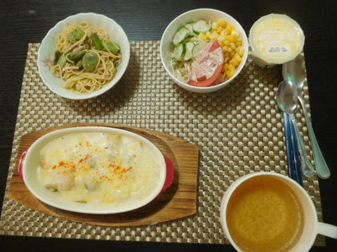 DSCN7075