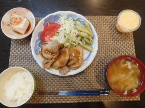 DSCN7158