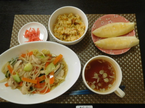 DSCN7118