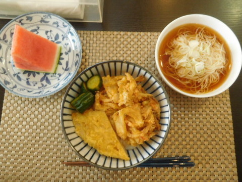 DSCN7065