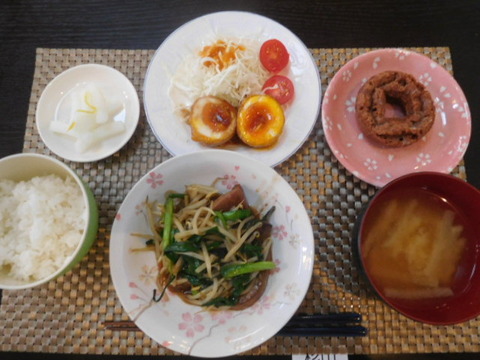 DSCN7259
