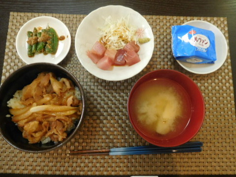 DSCN7112
