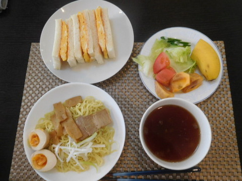 DSCN7252