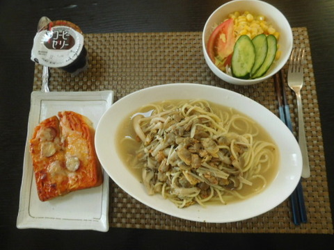 DSCN7164