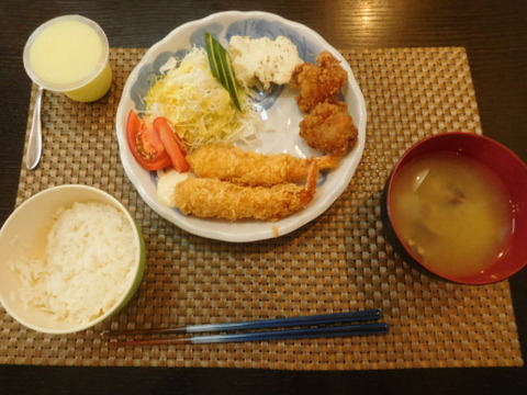 DSCN7159