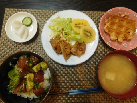DSCN7070