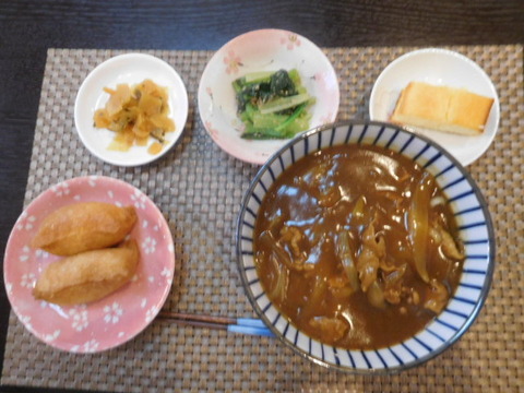 DSCN7244