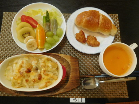 DSCN7114