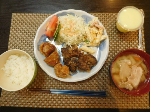 DSCN7110