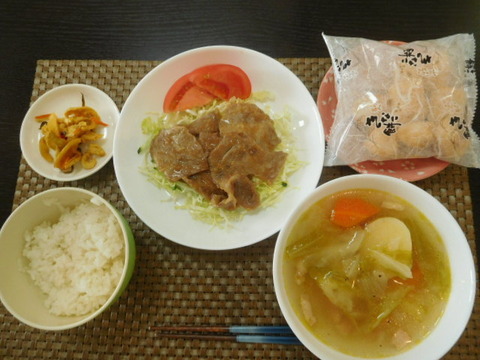 DSCN7069