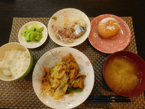 DSCN7148