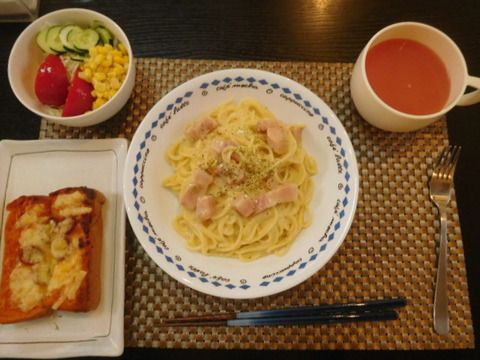 DSCN7138