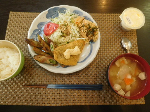 DSCN7144