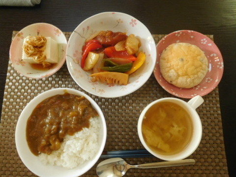DSCN7063