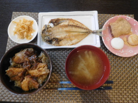 DSCN7249