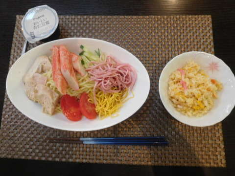 DSCN7150