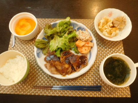 DSCN7172
