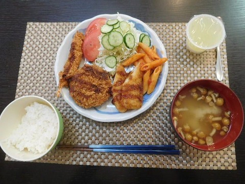 DSCN7068