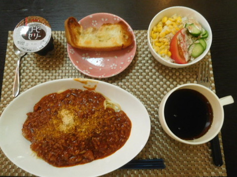 DSCN7184