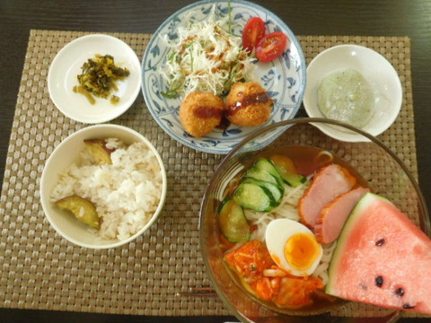 DSCN7078
