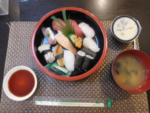 DSCN7263