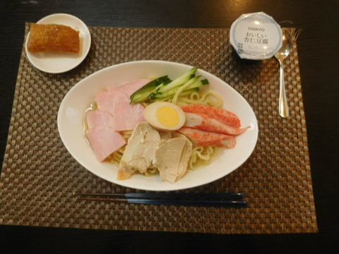 DSCN7050
