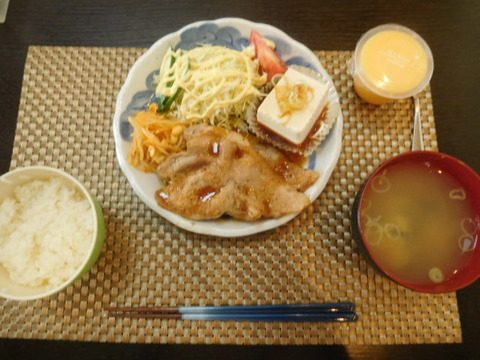 DSCN7107